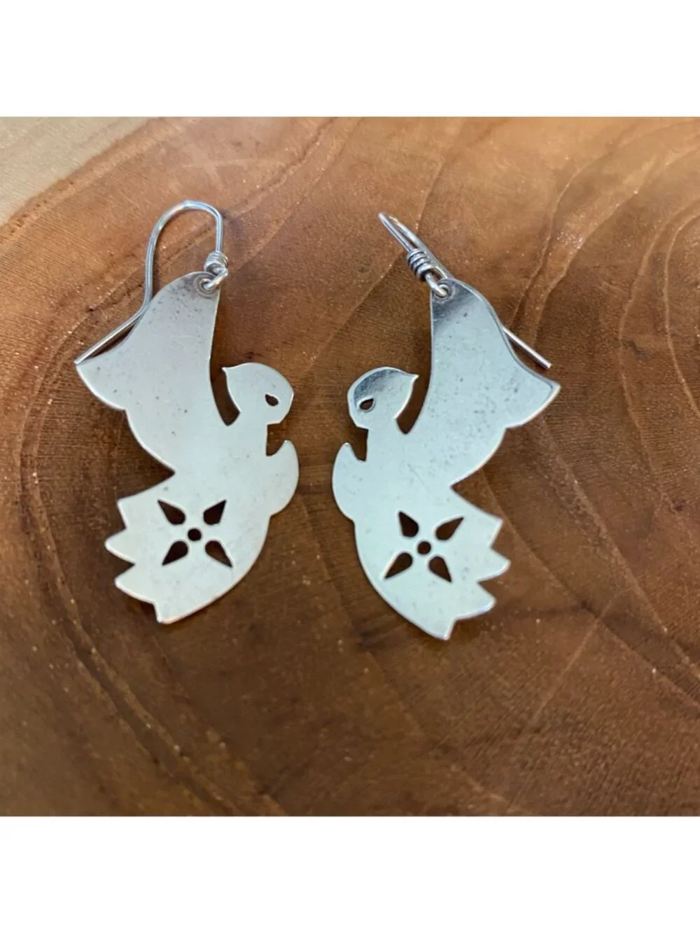 James Avery retired james